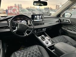 ميتسوبيشي اوتلاندر